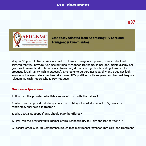 healthcare data de identification